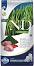     N&D Puppy Medium & Maxi - 7 kg,  ,    ,   Spirulina,     ,  0  12  - 