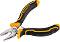      Tolsen -   115 mm - 