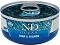    N&D - 70 g,     ,   Ocean,    - 