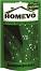     Homevo - 50 g - 