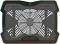    17.3" TRUST GXT 1126 Aura - 