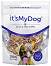 ��������� �� ������ its My Dog Chips - 85 g, � ������� � ���� - �����