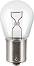      12V Osram P21W - 21 W - 460 lm - 