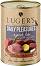    Luger's - 6 x 400  6 x 800 g,   ,   ,   Daily Pleasures,    - 