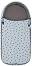    Baby Clic Little Star Azul - 