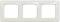       3 x 2M Schneider Electric -  3 x 2    Sedna - 