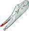   Knipex -   250  300 mm - 