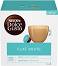   NESCAFE Dolce Gusto Flat White -  16  48    - 