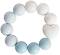    - Widdop Bingham -   3 ,   Bambino - 
