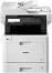    Brother MFC-L8900CDW -   /  /  / , 2400 x 600 dpi, 56 pages/min, LAN, Wi-Fi, USB, 4 - 