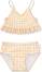    UV  Little Dutch -   Sunshine Checks - 