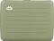  Ogon Stockholm V2 Large Matt -  RFID  - 