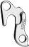    Union GH-068 -   - 