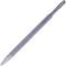 - Tactix SDS-Plus -   ∅ 14   25 cm - 