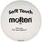   Molten VP5 -  5 - 