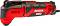    Raider RDP-OMT05 -       Pro - 