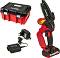    20V Raider RDP-YGP20 -  ,      Pro - 