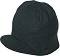    Sterntaler -  18-24  - 