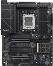 ����� ������ ASUS ProArt B850-Creator WIFI Neo - AMD AM5, AMD B850, DDR5, ATX - 