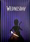  Wednesday -  A5 - 