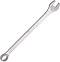   Unior 120/1 -   7 - 41 mm - 