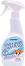 �������� �� ���������� �� ����� � ������� � ��������� � ������ PUPPIES Stain & Odour Remover - 500 ml, ��� ������ - ��������� ��������