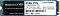 SSD ����� Team Group MP33 PCIe 3.0 x4 NVMe 1.3 2280 - 256 GB, ������ 1600 MB/s, ����� 1000 MB/s, 3D NAND TLC - 