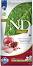     N&D Puppy Mini & Medium - 7 kg,    ,   Prime,     ,  2  12  - 