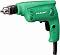   HiKOKI (Hitachi) D10VST - 
