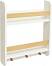   GINGER HOME - 50 / 60 / 15 cm - 