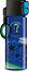   - Ars Una -   475 ml   Champs -  