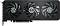 ����� ����� Gigabyte RTX 5060 Ti Eagle Max - 8 GB, GDDR7, 128 bit, Triple Fan OC - 