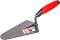  Rubi PFP24 - 160 - 200 mm - 