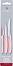     Victorinox Trend Colors - 3    Swiss Classic - 