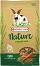      VERSELE LAGA Fibrefood Cuni - 1  2.75 kg,   Nature,  8+  - 