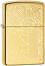  Zippo Venetian - 