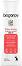 ���������� ������� �� ������ BIOGANCE Fleas Away - 250 ml, � �������� � ���� ���� - �������