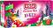   ASSO -    - 20  x 1.2 g - 