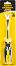       Topmaster -   225 mm - 