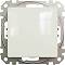    6 Schneider Electric -      Sedna - 