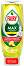 �������� �� ������ Fairy Max Power Lemon - 545 � 730 ml, � ������ �� ����� - �������� �� ������
