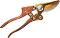   Gardex ZENSHI - 