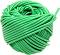       Herly - 30 m - 