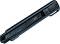   Topmaster Smart - 
