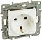    2M Legrand -      Niloe - 