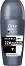 Dove Men+Care Advanced Invisible Dry Anti-Perspirant - ����� ������ ���������� �� ���� �� ������� Invisible Dry - �����