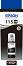 ������� �� ������� Epson 115 EcoTank Photo Black - 70 ml - 