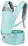   Cangaroo Mistral - 