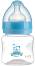   ZIZITO Little Angel - 125 ml,  0+  - 