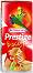 a   ,    VERSELE LAGA Biscuit - 70 g,    ,   Prestige - 